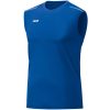 Jako Classico Tank Top - royal