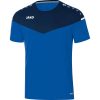 Jako Champ 2.0 T-Shirt - royal/marine