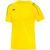 Jako Classico T-Shirt - citro