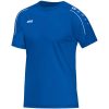 Jako Classico T-Shirt