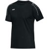 Jako Classico T-Shirt - schwarz