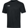 Jako T-Shirt Base - schwarz