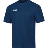 Jako T-Shirt Base - marine