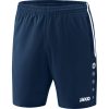 Jako Competition 2.0 Short - marine