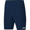 Jako Classico Short - marine