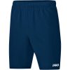 Jako Classico Short - nightblue