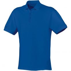 Jako Polo Classic - royal