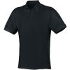 Jako Polo Classic - schwarz
