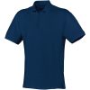 Jako Polo Classic - marine