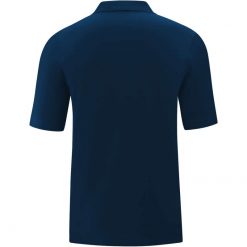 Alternative view of Jako Polo Classic - marine