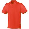 Jako Polo Classic - flame