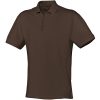 Jako Polo Classic - coffee