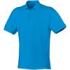 Jako Polo Classic - JAKO blau