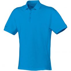 Jako Polo Classic - JAKO blau