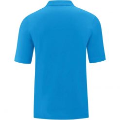Alternative view of Jako Polo Classic - JAKO blau