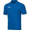Jako Polo Base - royal