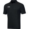 Jako Polo Base - schwarz