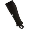 Puma Liga Stirrup Socks Core Stutzen - puma black