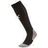 Puma Liga Socks Core Stutzen - puma black