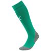 Puma Liga Socks Core Stutzen - pepper green