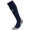 Puma Liga Socks Core Stutzen - peacoat