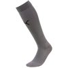 Puma Liga Socks Core Stutzen steel grey-black