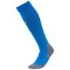 Puma Liga Socks Core Stutzen - electric blue lemonade/yellow
