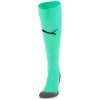 Puma Liga Socks Core Stutzen green glimmer - Gr. 1