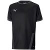 Puma teamGoal 23 Trikot - puma black