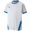 Puma teamGoal 23 Trikot - puma white
