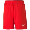 Puma teamGoal 23 Knit Short - puma red
