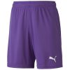 Puma teamGoal 23 Knit Short - prism violet