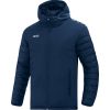 Jako Team Stadionjacke - marine