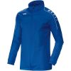 Jako Allwetterjacke Team - royal