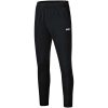 Jako Trainingshose Profi - schwarz