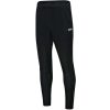 Jako Classico Trainingshose - schwarz