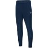 Jako Classico Trainingshose - marine