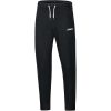Jako Jogginghose Base - schwarz