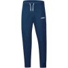 Jako Jogginghose Base - marine