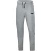 Jako Jogginghose Base - hellgrau meliert