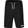 Jako Short Base - schwarz