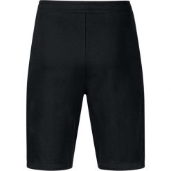 Alternative view of Jako Short Base - schwarz