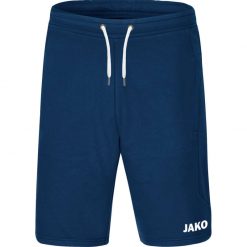 Jako Short Base - marine