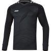 Jako Goal Torwarttrikot - schwarz/grau