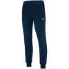 Jako Classico Polyesterhose Langgrößen - marine