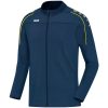 Jako Classico Freizeitjacke - nightblue/citro