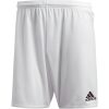 Adidas Parma 16 Short - white/black