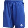 Adidas Parma 16 Short - bold blue/white