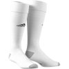 Adidas Milano 16 Sock - white/black
