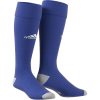 Adidas Milano 16 Sock - bold blue/white